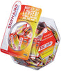 Body Action Stay Hard 50pc Display Bowl - BA-SHSPDJ50