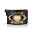 Kama Sutra Vanilla Sandalwood Massage Oil Candle, 6 oz - KS10226