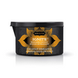 Kama Sutra Ignite Coconut Pineapple Massage Oil Candle, 6 oz - KS10227