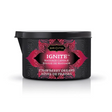 Kama Sutra Massage Oil Candle — Strawberry Dreams, 6 oz - KS10228