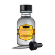 Kama Sutra Oil of Love Coconut Pineapple Foreplay Oil, 0.75 fl oz - KS12002