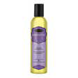 Kama Sutra Harmony Blend Massage Oil, 2 fl oz - KS10276
