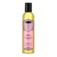 Kama Sutra Pleasure Garden Massage Oil — 2 fl oz Travel Size - KS10278
