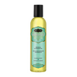 Kama Sutra Soaring Spirit Massage Oil, 2 fl oz - KS10279