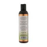 Sliquid Balance Splash Intimate Cleanser — Honeydew Cucumber, 8.5 fl oz - SLIQ028