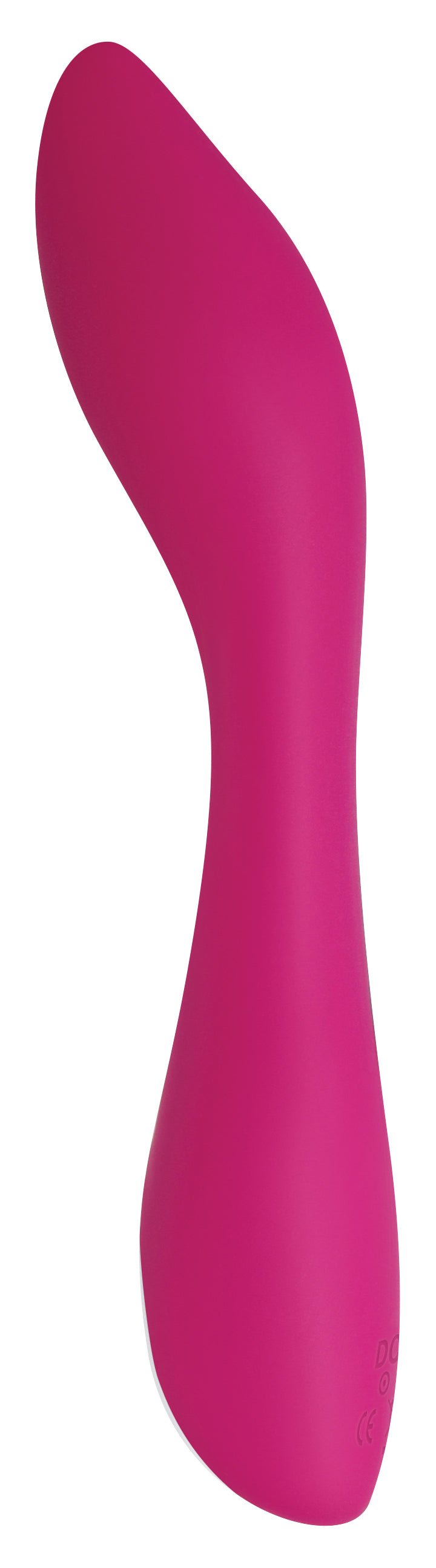Evolved Monroe Vibe by Evolved Novelties