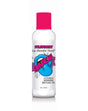 Little Genie Smack Warming Lickable Massage Oil - Strawberry, 2 oz - LG-BT409