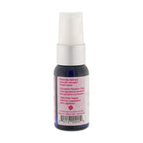 Sliquid Organics O-Gel Stimulating Lubricant — 1 fl oz - SLIQ945