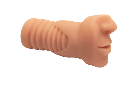 Icon Brands Boy 19 Stroker — Cyrus Stark - IC2704