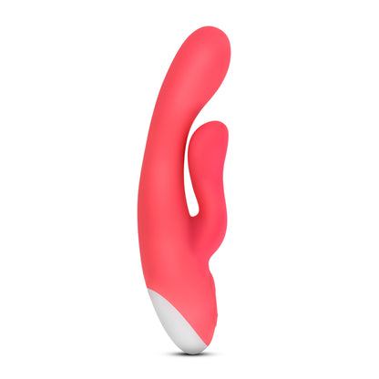 Hop Trix - Cerise by Blush