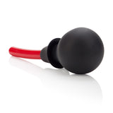 CalExotics Ultra Douche — Black Squeeze-Bulb Douche - SE0372002
