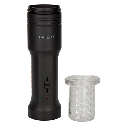 Optimum Power Ultimate Head Exciter by CalExotics