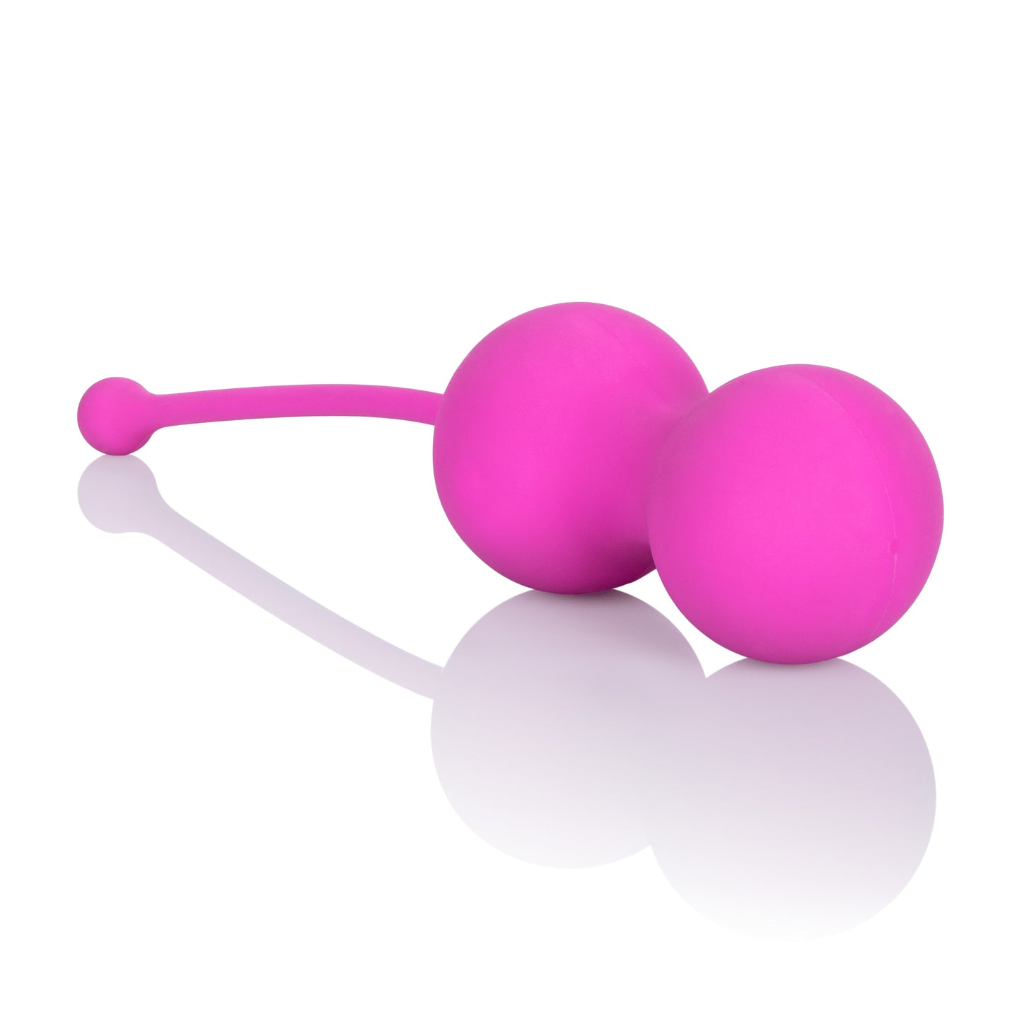 Envy Seventeen - Pink by CalExotics