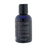 Buck Angel's T-Lube 4.2 Oz.