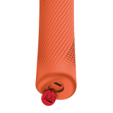 Vim Massager - Orange