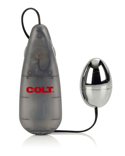 CalExotics COLT Multi-Speed Power Pak Egg - SE6890202