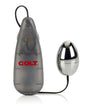 CalExotics COLT Multi-Speed Power Pak Egg - SE6890202