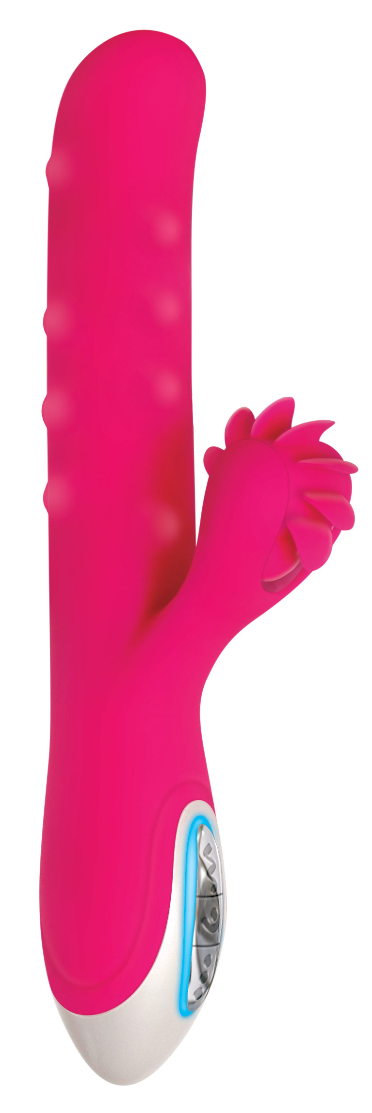 Love Spun by Evolved Novelties