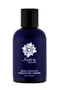 Sliquid Naturals Satin Intimate Moisturizer 4.2 fl oz (124 ml) - SLIQ058