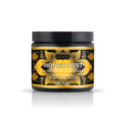 Kama Sutra Honey Dust Kissable Body Powder — Coconut Pineapple, 6 oz - KS12012