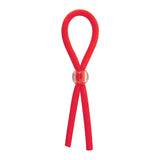 Ram Squeezer - Red