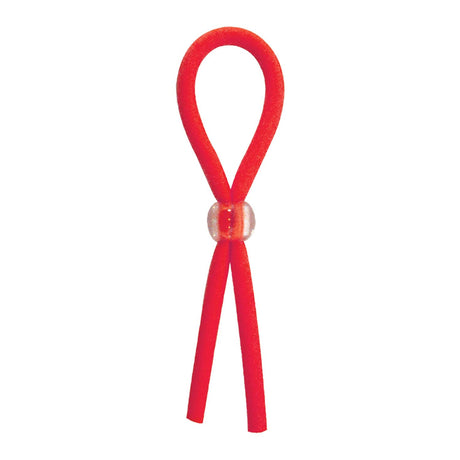 Ram Squeezer - Red