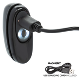 CalExotics Power Play Pleasure Kit — Black - SE1986503