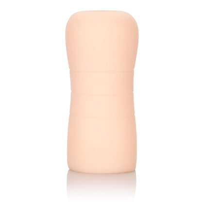 Cheap Thrills the Good Time by CalExotics