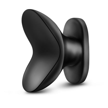 Anal Adventures - Anal Anchor - Black by Blush