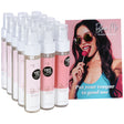 Classic Brands Blow Me Oral Gel Bundle — 16 Piece with Testers - CGC2200-100