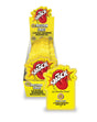 Little Genie Smack Lickable Massage Oil – Passion Fruit, 3ml Pouch (36 Pack) - LG-BT442PD