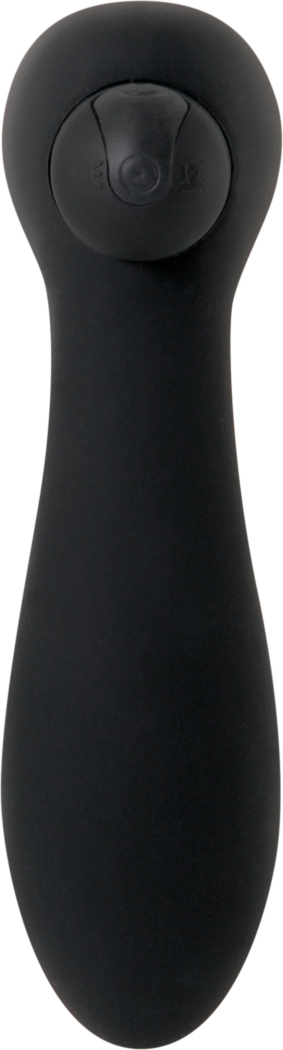 Eternal P-Spot by Evolved Novelties