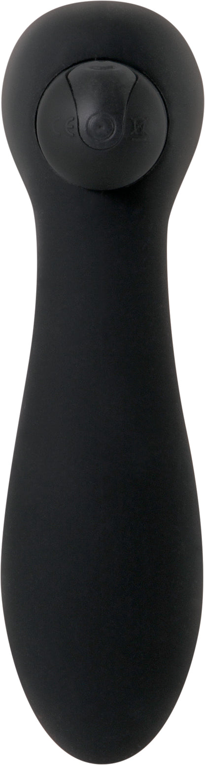 Eternal P-Spot by Evolved Novelties