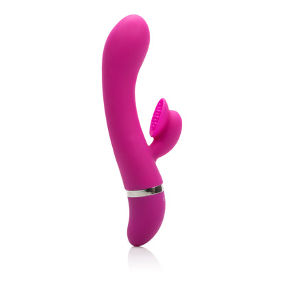 Foreplay Frenzy - Climaxer by CalExotics