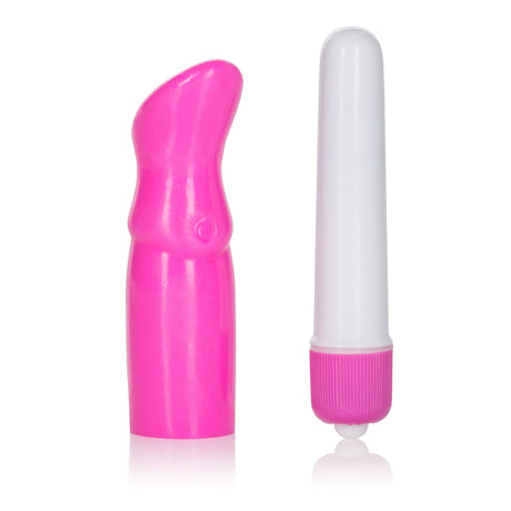 Zingers - Pink by CalExotics