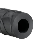 Pipedream Fantasy X-Tension Mega 3-Inch Penis Extension — Black - PD4115-23