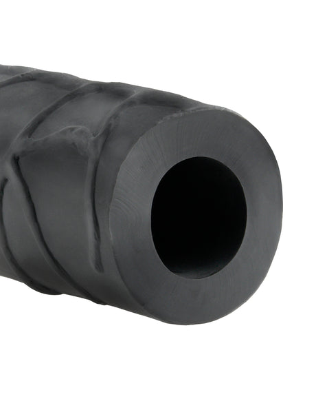 Pipedream Fantasy X-Tension Mega 3-Inch Penis Extension — Black - PD4115-23
