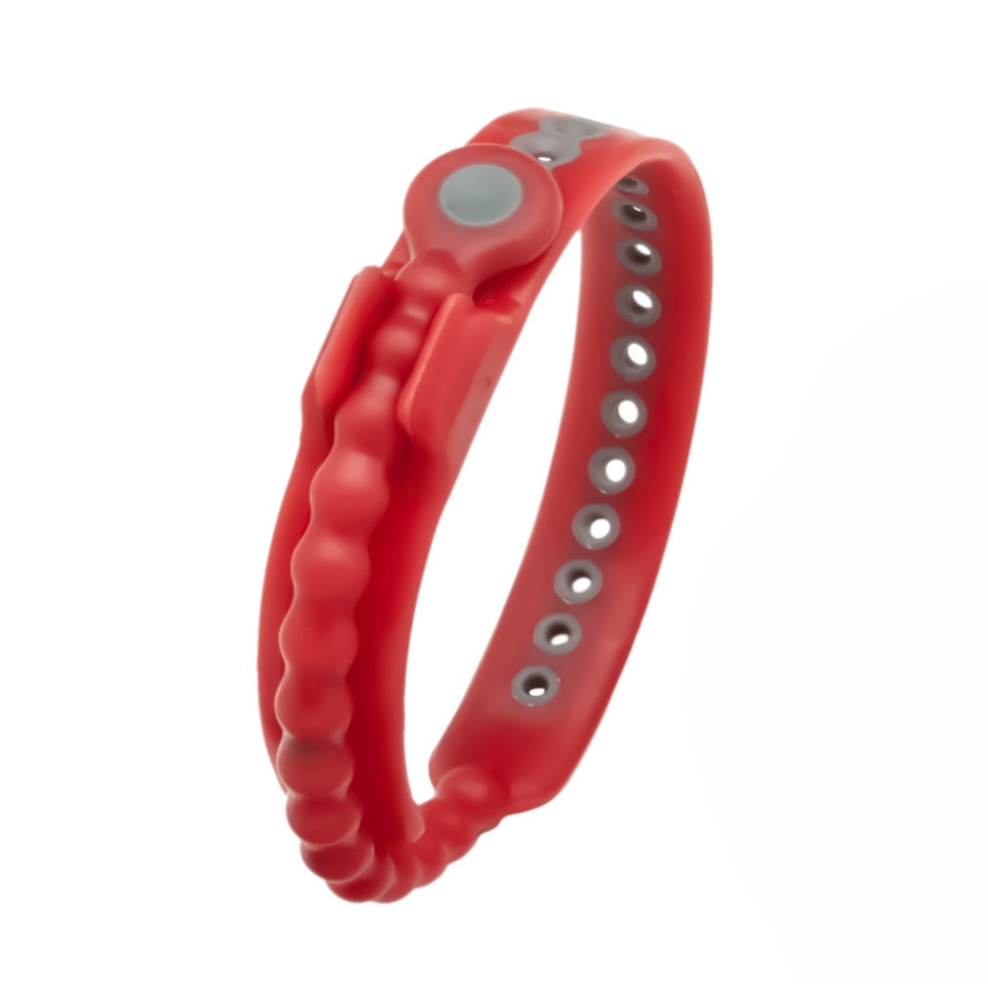 Speed Shift Erection Ring - Red by Perfect Fit