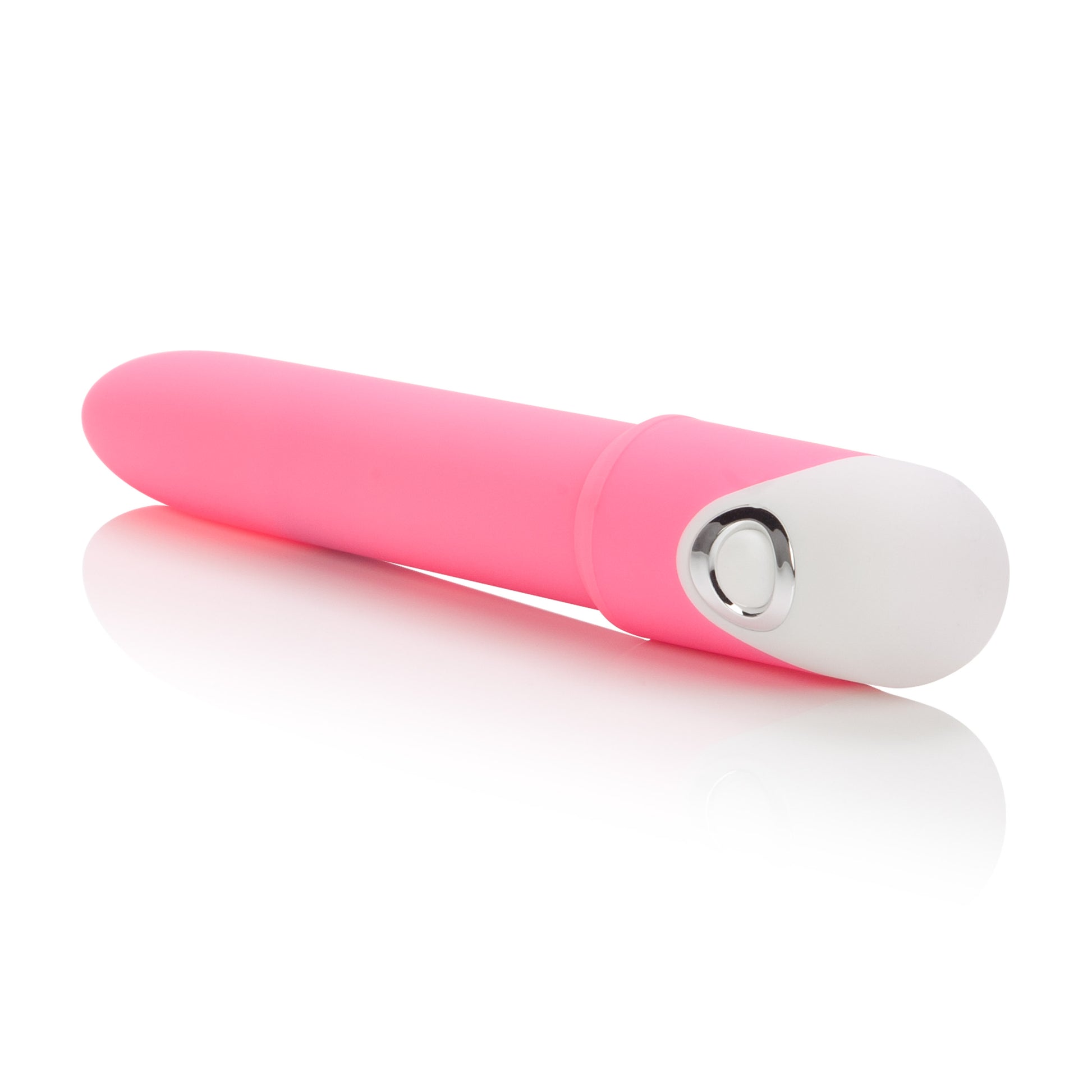 Shanes World Sorority Rush Vibe - Pink by CalExotics