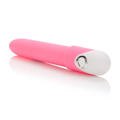 Shanes World Sorority Rush Vibe - Pink by CalExotics