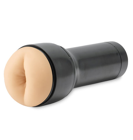 Kiiroo Feel Stroker Extra Tight Butt (Pale) - KR2830