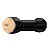 Kiiroo PowerBlow & FeelVictoria June Mouth Stroker Combo - KR2946