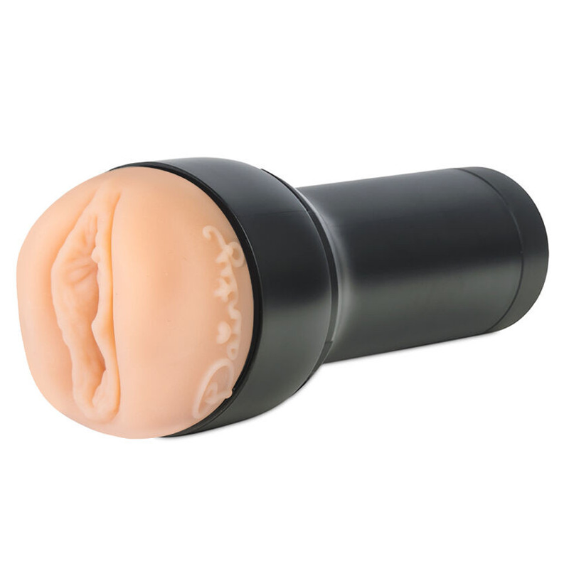 Kiiroo FeelDainty Stroker — TPE Sleeve, Size 220x84 - KR2977