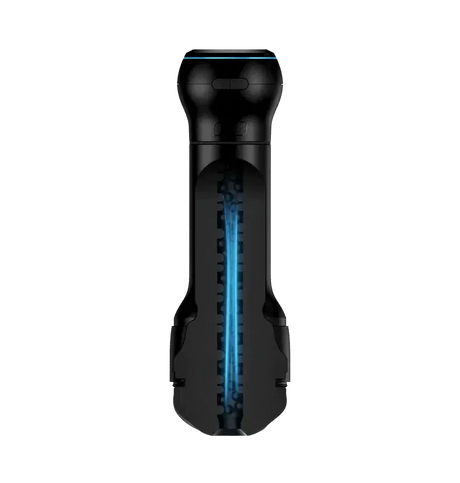 Kiiroo PowerBlow Suction Attachment for FeelStrokers - KR2991