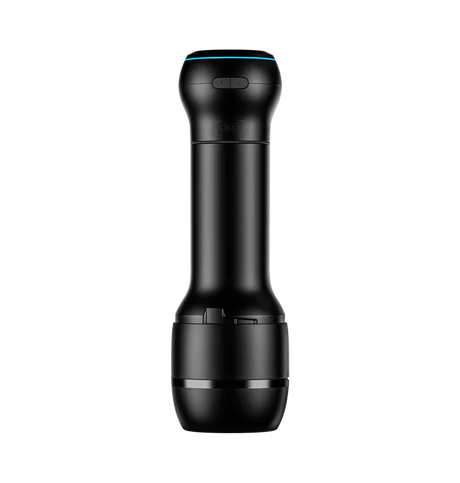 Kiiroo PowerBlow Suction Attachment for FeelStrokers - KR2991