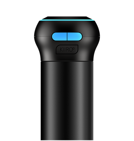 Kiiroo Control Motion Controller for Remote Stroker Use - KR6386