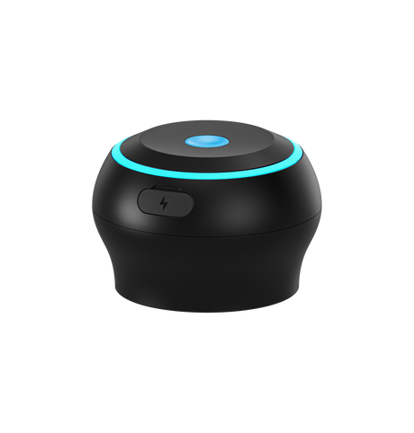 Kiiroo Control Motion Controller for Remote Stroker Use - KR6386