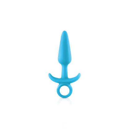 Firefly - Prince - Small - Blue by nsnovelties