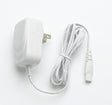 Magic Wand Power Adapter — Fits Magic Wand Plus & Rechargeable (HV-265) - HV-HITPWR