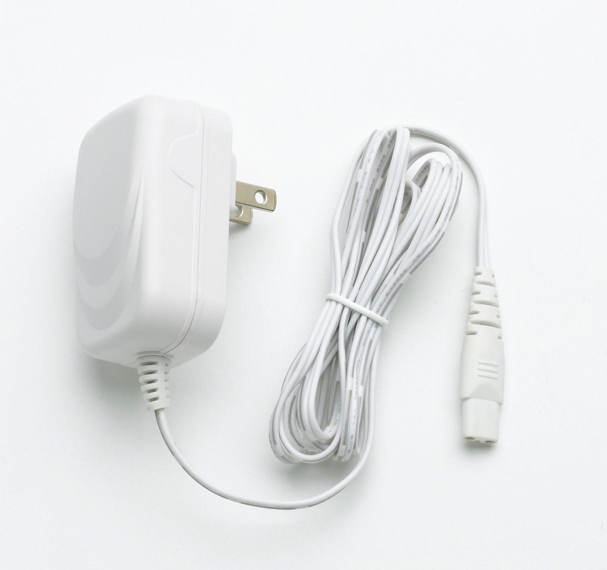 Magic Wand Power Adapter — Fits Magic Wand Plus & Rechargeable (HV-265) - HV-HITPWR